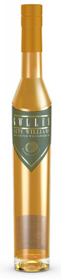 Gölles Edelbrand Alte Williams 0,35L 40%