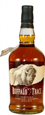 Buffalo Trace Kentucky Straight Bourbon Whiskey 0,70L 40%