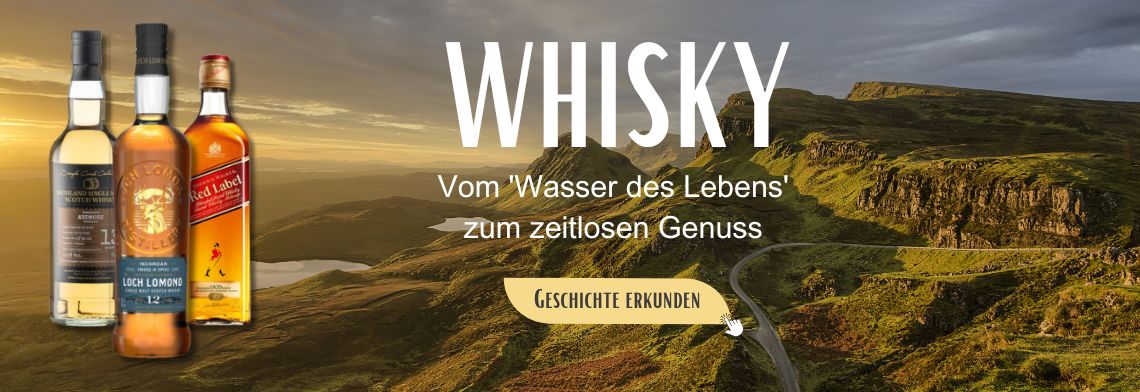 Whiskey Blog