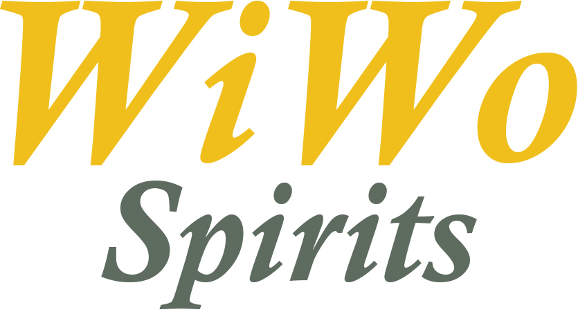 WiWo Spirits Onlineshop